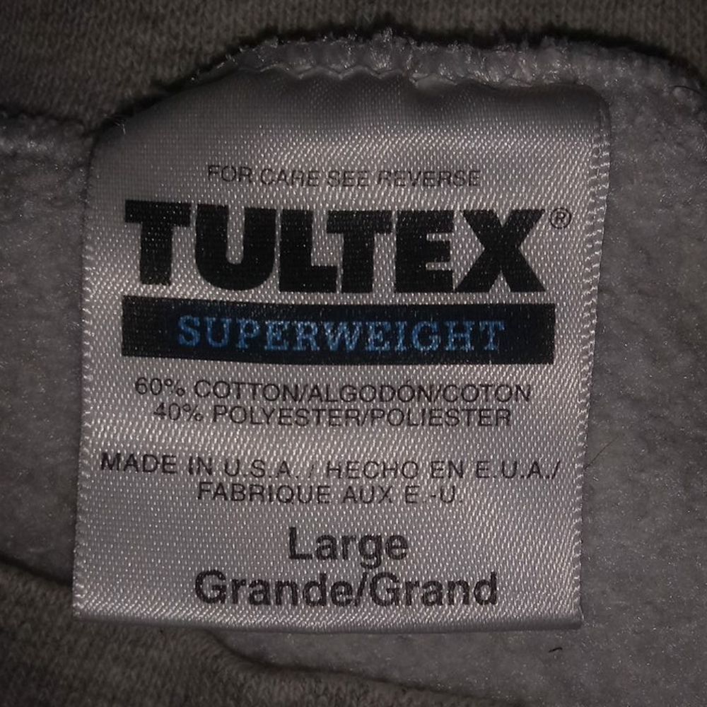 Sweater - Picture 3 of 3